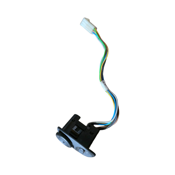 PH019 - VT HOLDEN COMMODORE - MIRROR SWITCH