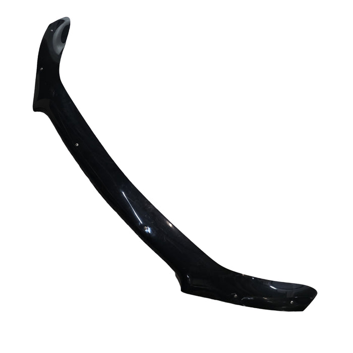 PH019 - VF HOLDEN COMMODORE - BONNET PROTECTOR