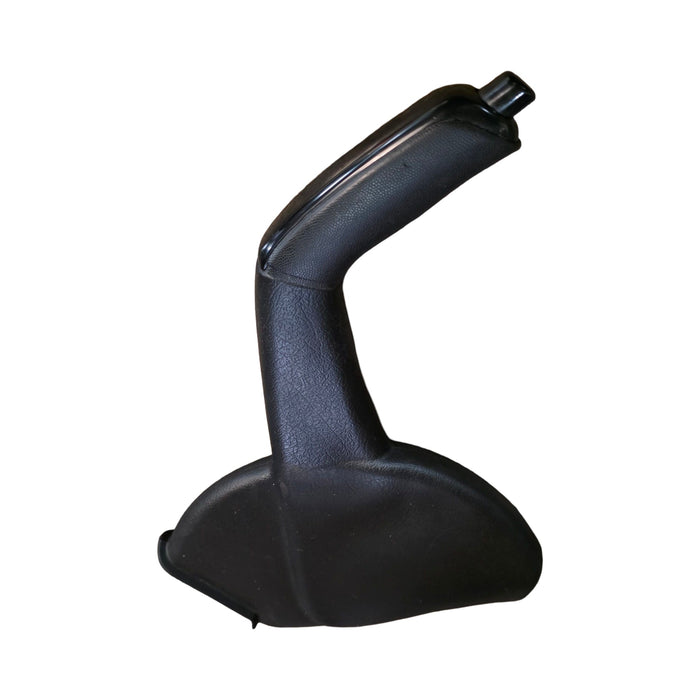 PH022 - VY HOLDEN COMMODORE - HANDBRAKE - GLOSS BLACK