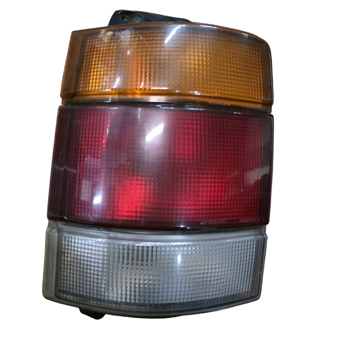 PH025 - VS HOLDEN COMMODORE - PASSENGER SIDE - UTILITY TAILLIGHT Genuine