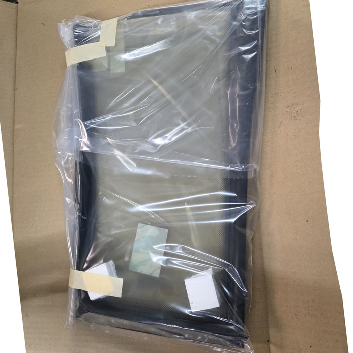PH028 - NOS VR-VS Holden Commodore WAGON - QUARTER GLASS WINDOW - DRIVER'S SIDE