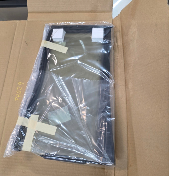 PH029 - NOS VR-VS Holden Commodore WAGON - QUARTER GLASS WINDOW - PASSENGER SIDE