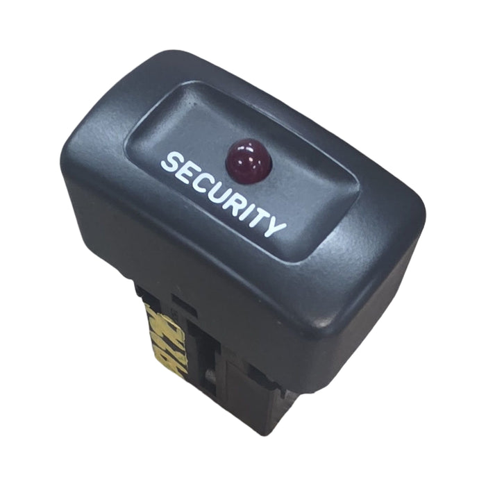 A276 - VS HOLDEN COMMODORE SEDAN - Security Switch
