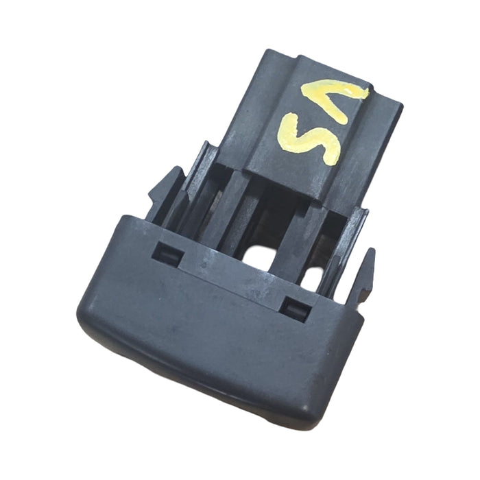 A276 - VS HOLDEN COMMODORE SEDAN - Security Switch
