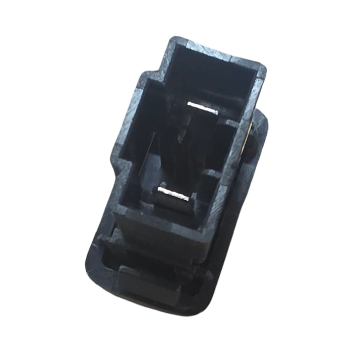 A276 - VS HOLDEN COMMODORE SEDAN - Security Switch