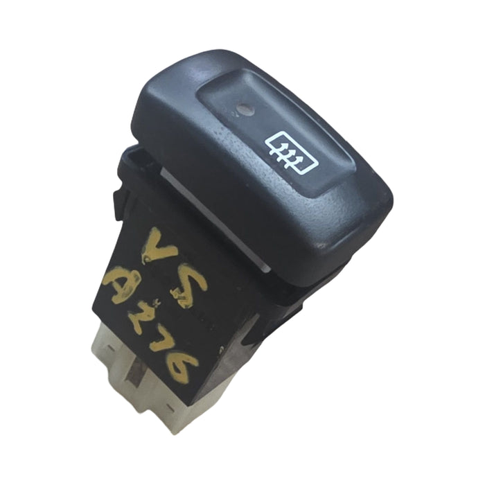 A276 - VS HOLDEN COMMODORE SEDAN - De-Mister Switch