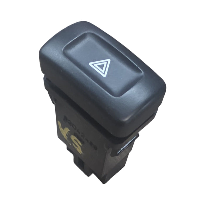 A276 - VS HOLDEN COMMODORE SEDAN - Hazard Switch