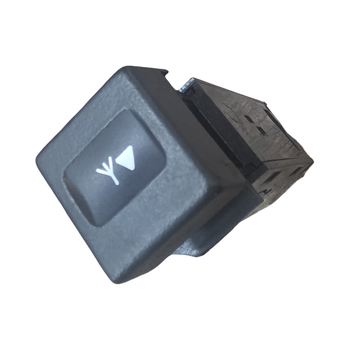A276 - VS HOLDEN COMMODORE SEDAN - Antenna DOWN Switch