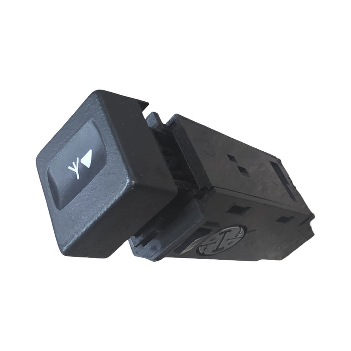 A276 - VS HOLDEN COMMODORE SEDAN - Antenna DOWN Switch