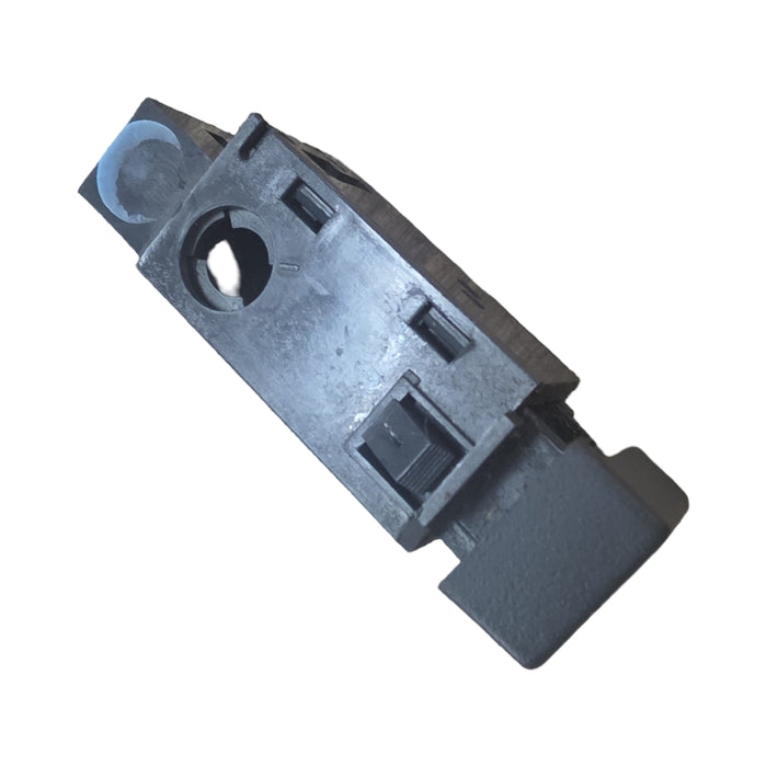 A276 - VS HOLDEN COMMODORE SEDAN - Antenna UP Switch