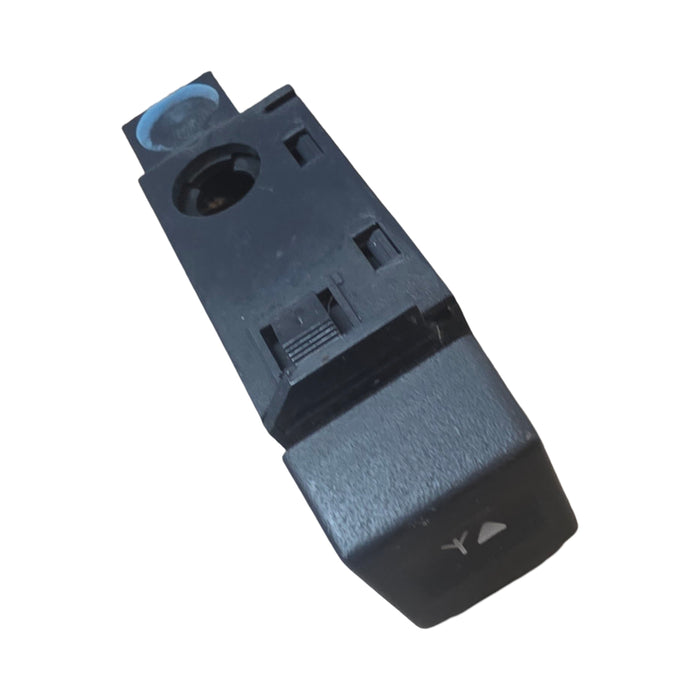 A276 - VS HOLDEN COMMODORE SEDAN - Antenna UP Switch