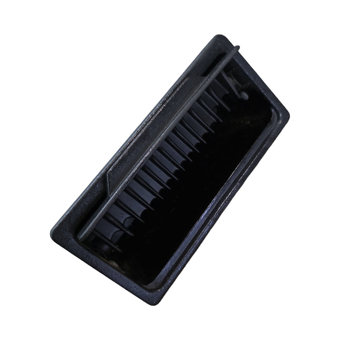 A276 - VS HOLDEN COMMODORE SEDAN - Ashtray (CENTRE)  TRIM CODE: #25i