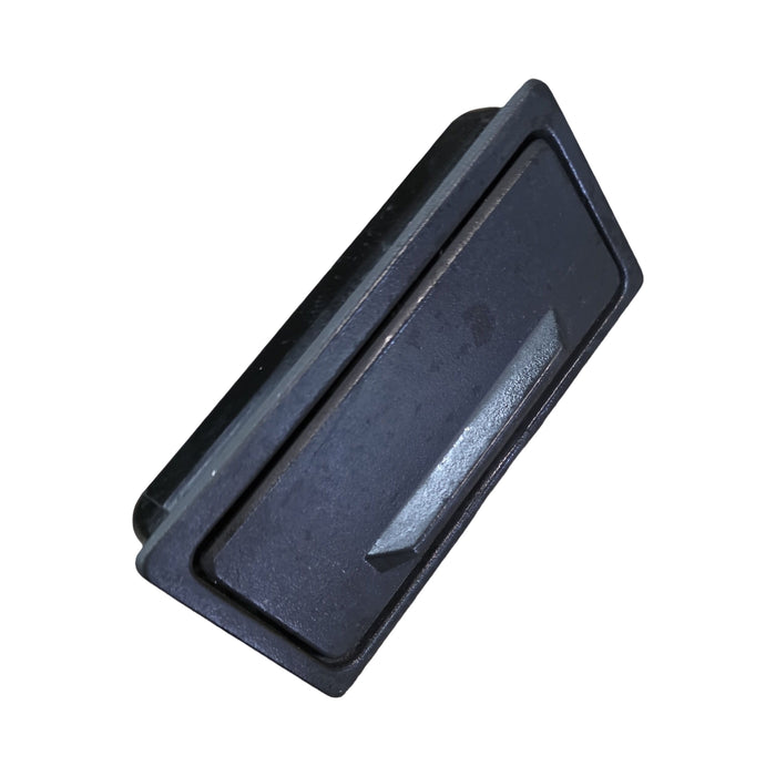 A276 - VS HOLDEN COMMODORE SEDAN - Ashtray (CENTRE)  TRIM CODE: #25i