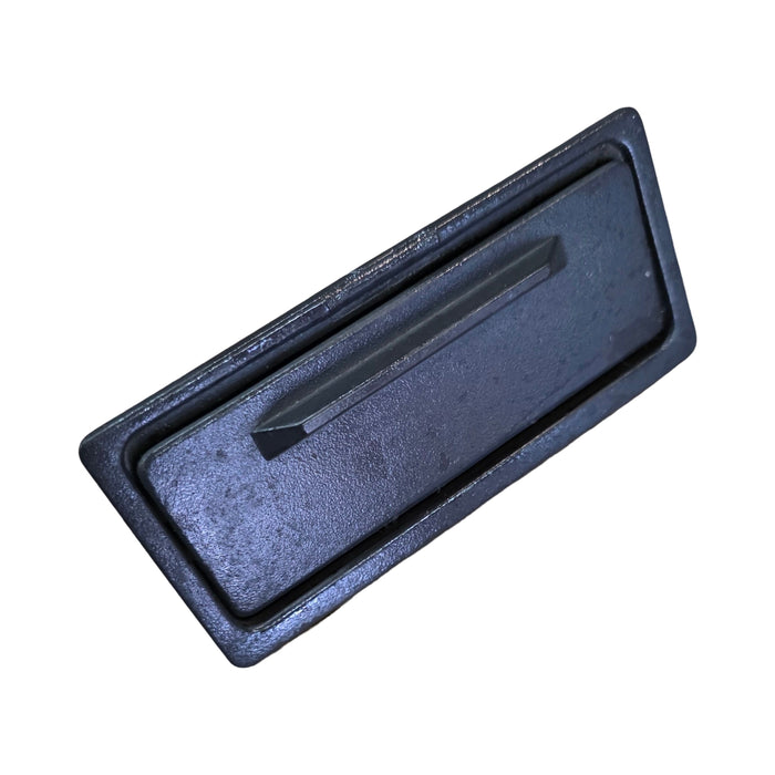 A276 - VS HOLDEN COMMODORE SEDAN - Ashtray (CENTRE)  TRIM CODE: #25i