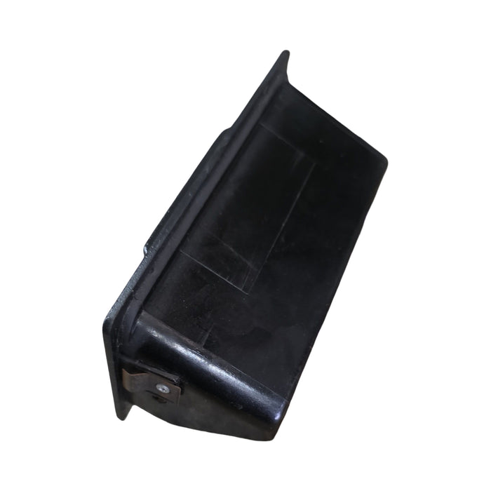 A276 - VS HOLDEN COMMODORE SEDAN - Ashtray (CENTRE)  TRIM CODE: #25i