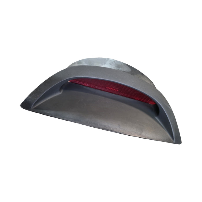 A276 - VS HOLDEN COMMODORE SEDAN - Interior Eye Level Brake Light