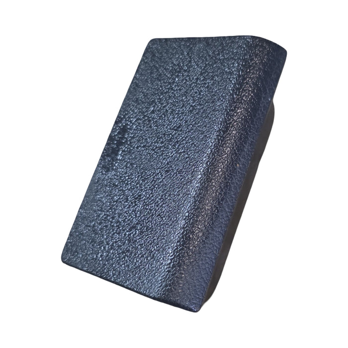 A276 - VS HOLDEN COMMODORE SEDAN - Ashtray (DOOR)  TRIM CODE: #25i