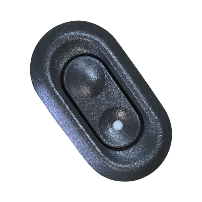 A276 - VS HOLDEN COMMODORE SEDAN - Rear Window Switch Black