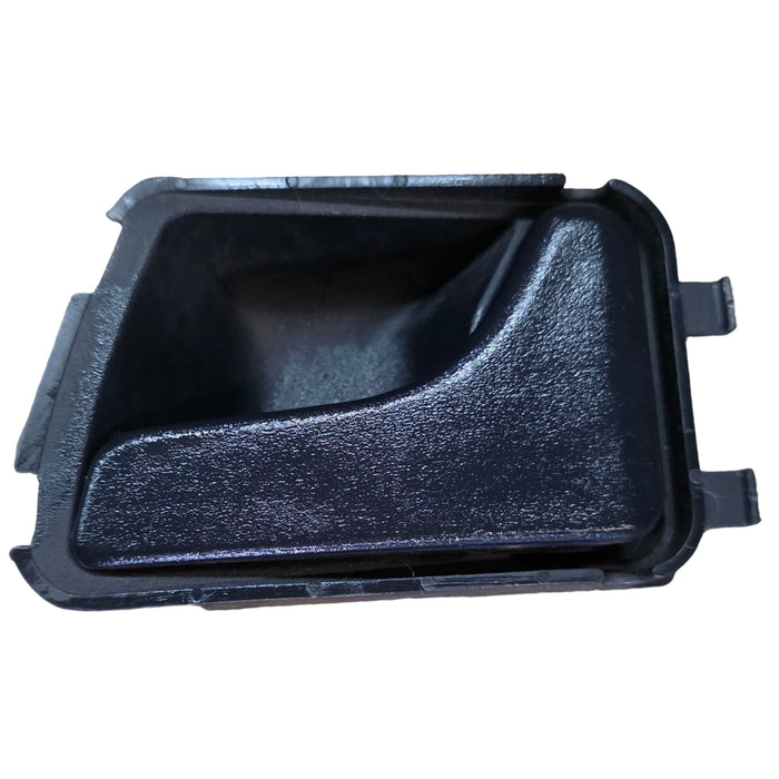 A276 - VS HOLDEN COMMODORE SEDAN - Internal Door Handle (DRIVER'S FRONT)  TRIM CODE: #25i