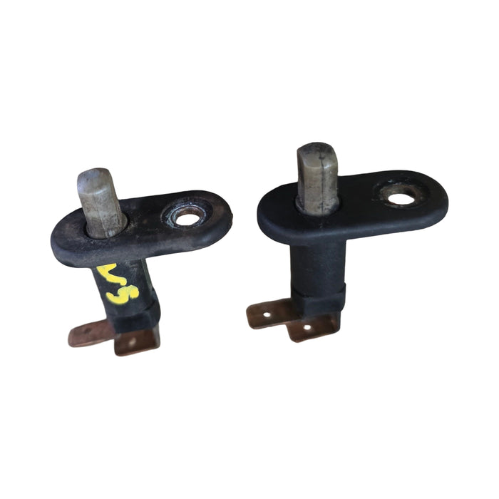 A276 - VS HOLDEN BERLINA SEDAN - Interior Door Light Switch