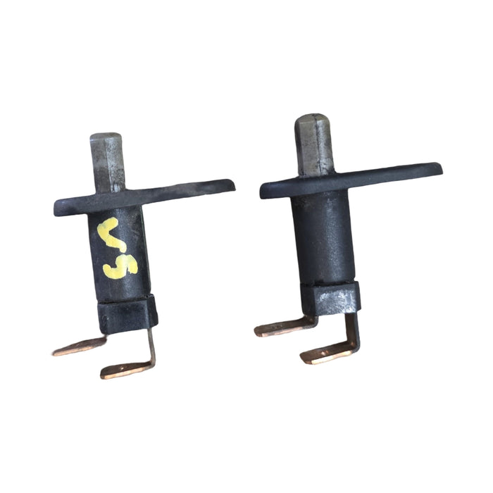 A276 - VS HOLDEN BERLINA SEDAN - Interior Door Light Switch