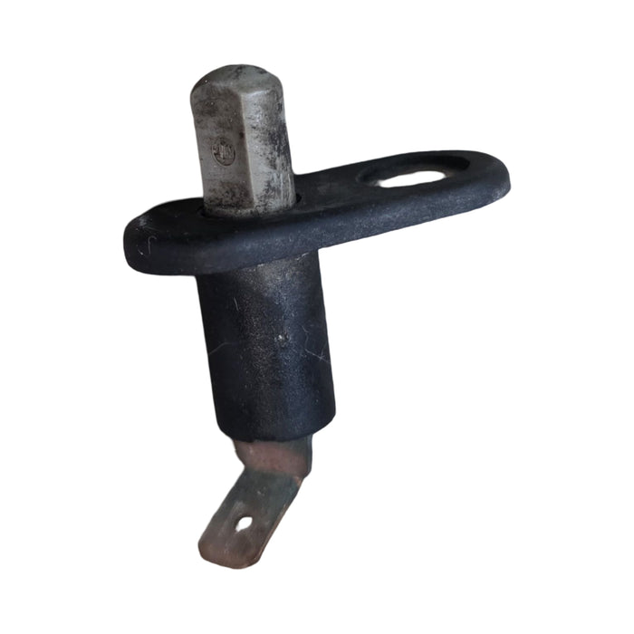 A276 - VS HOLDEN BERLINA SEDAN - Interior Door Light Switch
