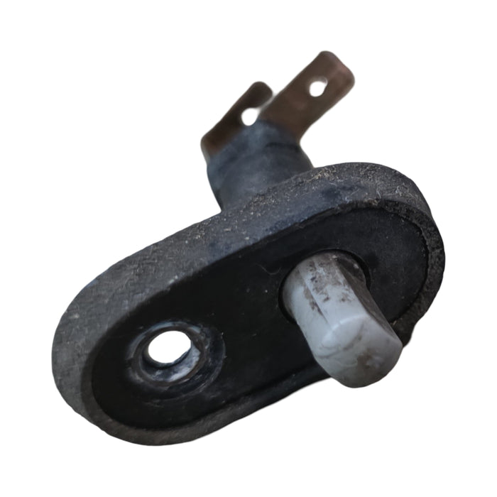 A276 - VS HOLDEN BERLINA SEDAN - Interior Door Light Switch