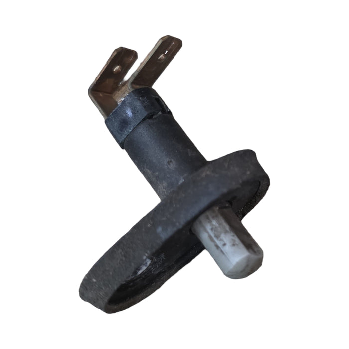 A276 - VS HOLDEN BERLINA SEDAN - Interior Door Light Switch