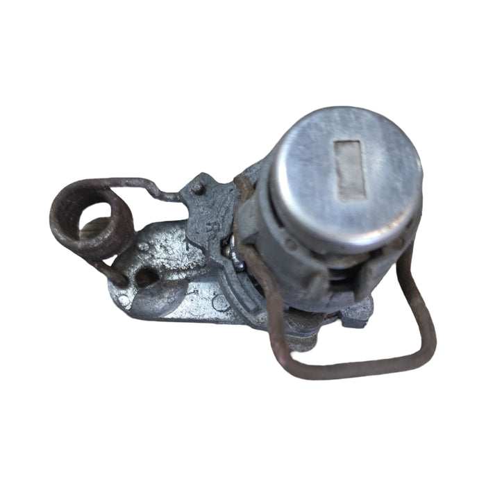 A276 - VS HOLDEN COMMODORE SEDAN - Ignition Barrel