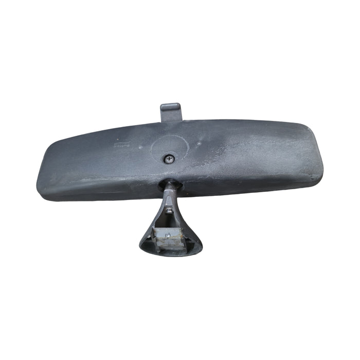 A276 - VS HOLDEN COMMODORE SEDAN - Rear-View Mirror Genuine in good condition