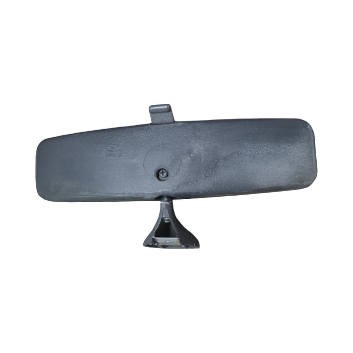A276 - VS HOLDEN COMMODORE SEDAN - Rear-View Mirror Genuine in good condition