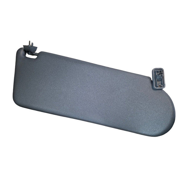 A276 - VS HOLDEN COMMODORE SEDAN - Sunvisor (PASSENGER'S SIDE with Mirror