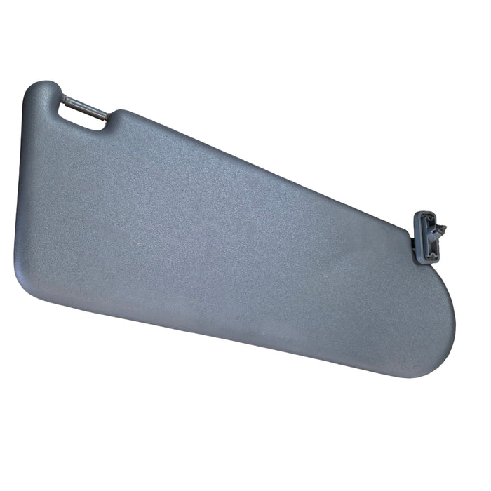 A276 - VS HOLDEN COMMODORE SEDAN - Sunvisor (PASSENGER'S SIDE with Mirror