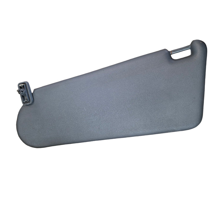A276 - VS HOLDEN COMMODORE SEDAN - Sunvisor (DRIVER'S)