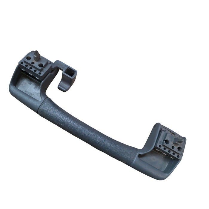 A276 - VS HOLDEN COMMODORE SEDAN - Grab Handles (REAR)  TRIM: #25i