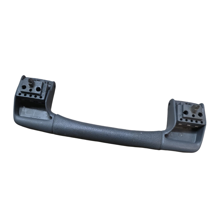 A276 - VS HOLDEN COMMODORE SEDAN - Grab Handles (FRONT)  TRIM: #25i