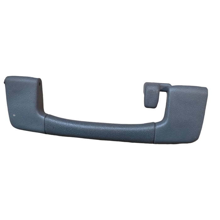 A276 - VS HOLDEN COMMODORE SEDAN - Grab Handles (REAR)  TRIM: #25i