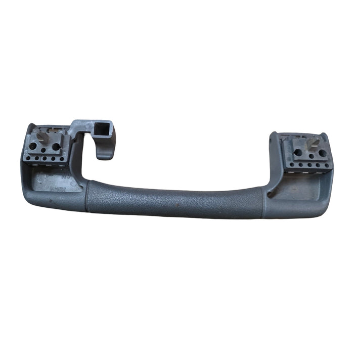 A276 - VS HOLDEN COMMODORE SEDAN - Grab Handles (REAR)  TRIM: #25i