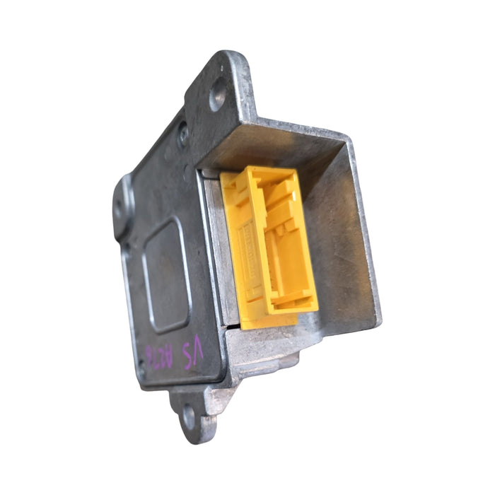 A276 - VS HOLDEN BERLINA SEDAN - Airbag Module