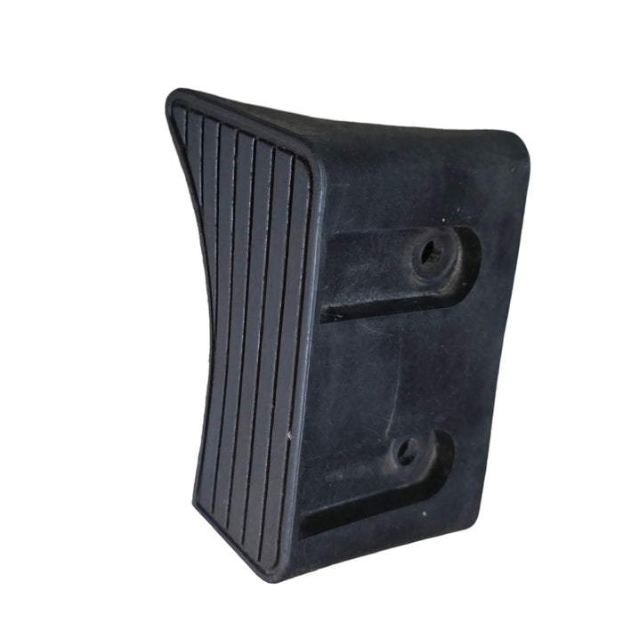 A276 - VS HOLDEN COMMODORE SEDAN - Foot Rest