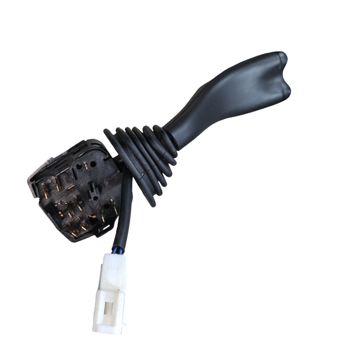 A276 - VS HOLDEN BERLINA SEDAN - Wiper Stalk GENUINE