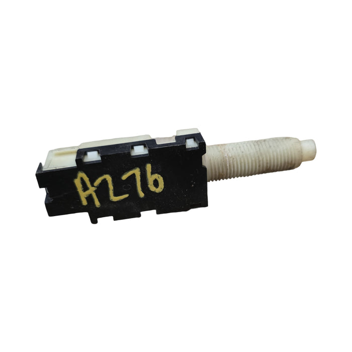 A276 - VS HOLDEN COMMODORE SEDAN - Brake Pedal Light Switch