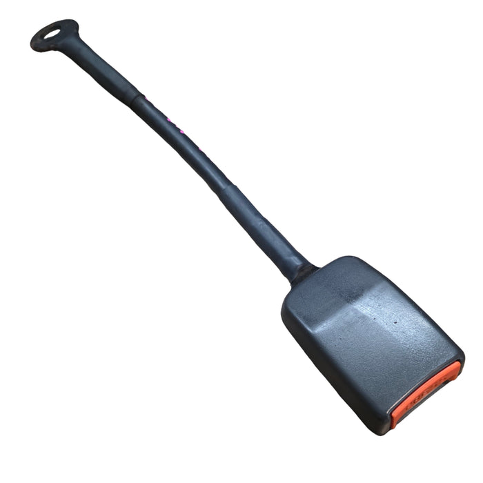 A276 - VS HOLDEN COMMODORE SEDAN - Seatbelt Stalk (DRIVER'S FRONT)