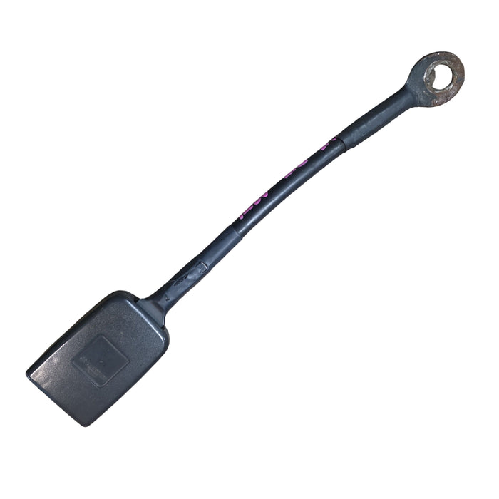 A276 - VS HOLDEN COMMODORE SEDAN - Seatbelt Stalk (DRIVER'S FRONT)