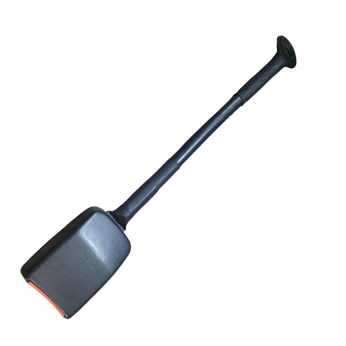 A276 - VS HOLDEN COMMODORE SEDAN - Seatbelt Stalk (PASSENGER'S FRONT)