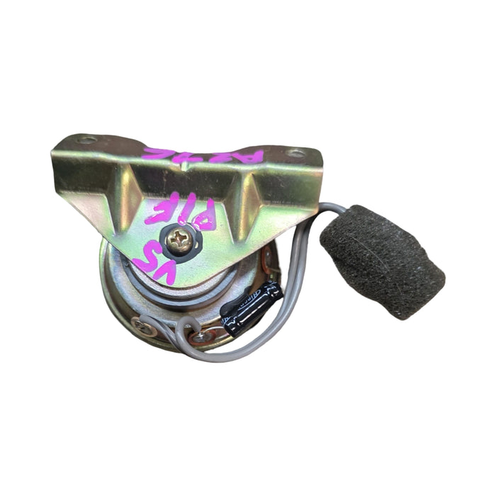 A276 - VS HOLDEN COMMODORE SEDAN - Tweeter Speaker