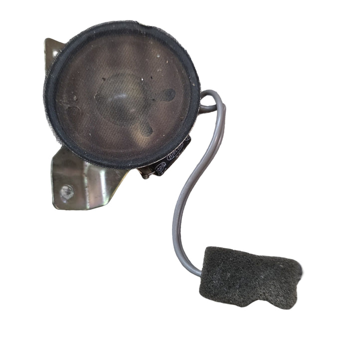 A276 - VS HOLDEN COMMODORE SEDAN - Tweeter Speaker