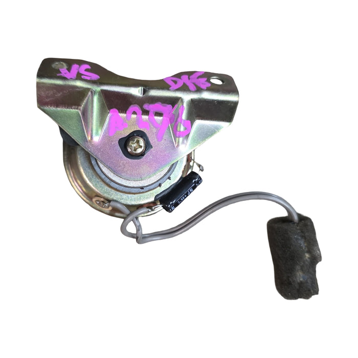 A276 - VS HOLDEN COMMODORE SEDAN - Tweeter Speaker