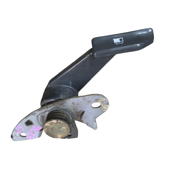 A276 - VS HOLDEN COMMODORE SEDAN - Fuel Flap Release Lever