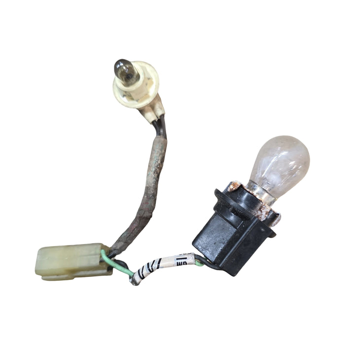 A276 - VS HOLDEN COMMODORE SEDAN - Taillight Loom